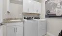 4652 Saxon Road Photo