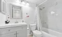4844 Sable Pine Circle #B1 Photo