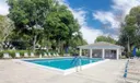 1000 E Cypress Dr Photo