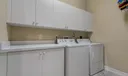 10250 Orchid Reserve Drive #8 C Photo