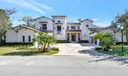 135 W Bears Club Drive Photo