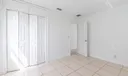 314 E Gateway Boulevard Photo