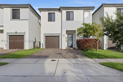 13630 SW 158th Ave 0 1