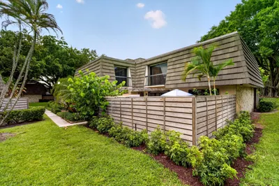 1519 15th Terrace 1