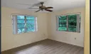 1239 Mariposa Ave #6 Photo