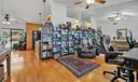 12935 51st Court N Photo
