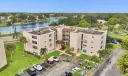 9440 Tangerine Pl #302 Photo