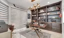 4085 Avalon Pointe Drive Photo