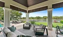 13209 Rolling Green Road Photo