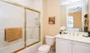 123 Palm Bay Terrace ##B Photo
