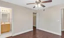 4126 Forest Dr Photo