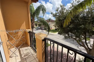 12989 SW 135th Ter 1