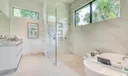 5810 Dixie Belle Road Photo