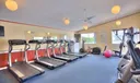 2687 N Garden Drive #204 Photo