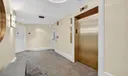 2920 SE Dune Drive #140 Photo