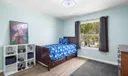 3153 Bollard Road Photo