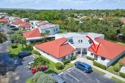 353 NW 36th Avenue 1