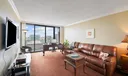 525 S Flagler Drive #19b Photo