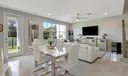 12905 Trevi Isle Drive #30 Photo