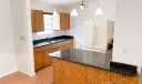 5471 SE 50th Drive Photo