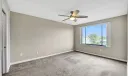 9597 N Belfort Cir #302 Photo