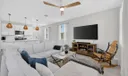 5624 SE Edgewater Circle Photo