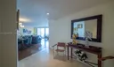 1581 Brickell Ave #PH104 Photo