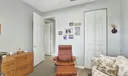 7246 Francisco Bend Drive Photo