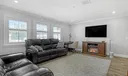 3230 Caribb Way Photo