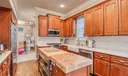 161 Spyglass Way Photo