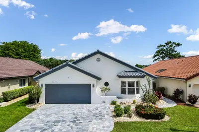 21089 Cottonwood Drive 1