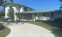 705 Paulina Road Photo
