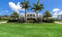8048 SE Old Plantation Circle Photo