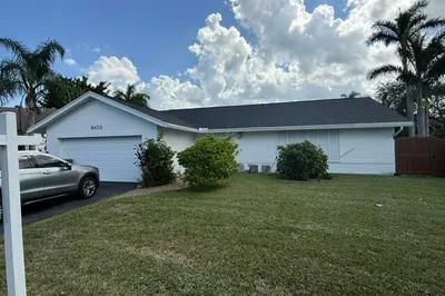 9453 Burlington Place 1