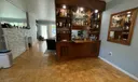 409 91st St Photo