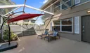 3397 SW Sunset Trace Circle Photo