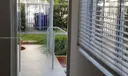 Miami Beach Residential Photo