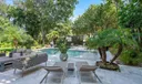 1160 NE 91st Ter Photo
