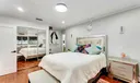 661 Eagle Circle Photo