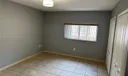 9837 W Okeechobee Rd #505 Photo