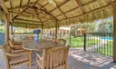 5840 Sea Biscuit Road Photo