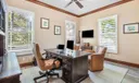614 S Lake Drive Photo