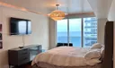 1830 S Ocean Dr #4106 Photo