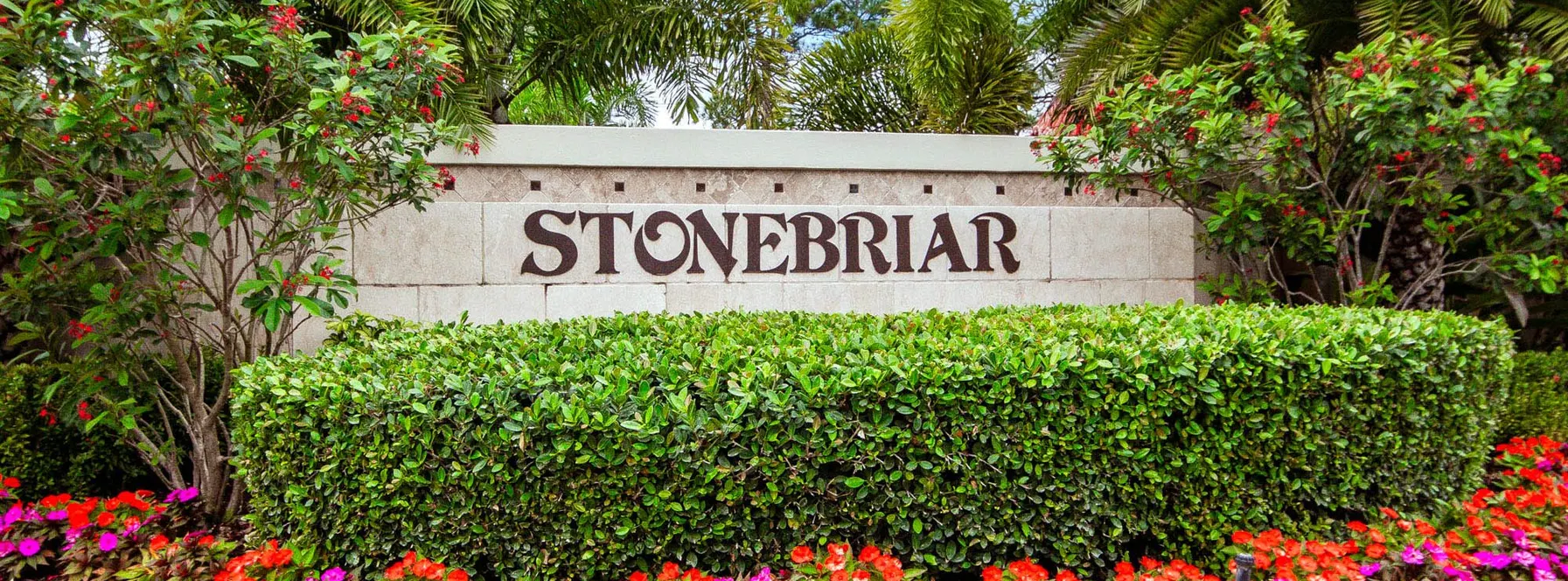 Homes Sold By Jeff Lichtenstein in Stonebriar