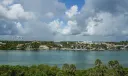 19670 Beach Rd #PHB4 Photo