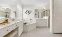 17548 SW 28th Ct Photo