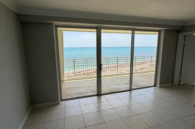 350 S BEACH Road #403 1