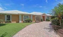 8 Interlachen Circle Photo