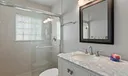 5800 Eagle Drive Photo