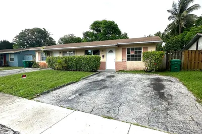 5644 NW 14th Court 1